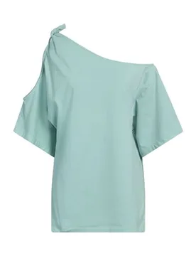 Top Damen Salbeigrün 32,34 Damen - Nude - FashionsVida