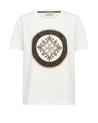 XS MMJudd O-SS Tee female