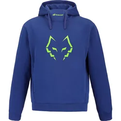 Sweat Lebron Hoodie Blue Depths 2XL