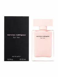For her Eau de Parfum Spray 50ml