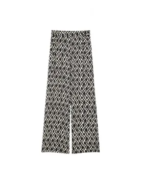 Pantalone Donna Pennyblack ALDO - Pennyblack - FashionsVida