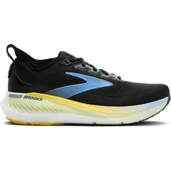Glycerin GTS 23 Laufschuhe Herren Black Gr. 45