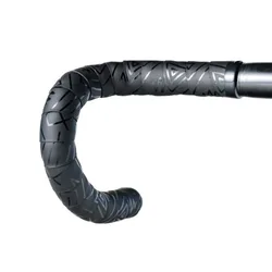 Ruban De Guidon Performance Pro Tobby Free