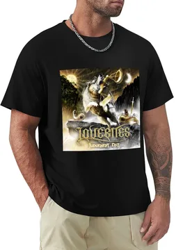 Judgement Day Lovebites T-Shirt Plus Size Quick Dry Sports Tee - Aliexpress - FashionsVida