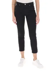 Jeans slim fit NERO 28