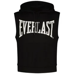 Sweat à Capuche Tiger Black M