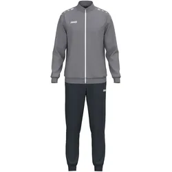 Polyester Trainingsanzug One - Gris - unisex - Size: 3XL
