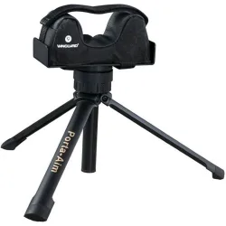 Soporte de rifle Porta-Aim