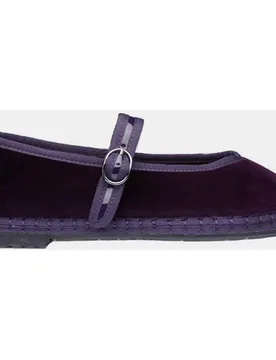 Flabelus - Bailarina Pierre - Flabelus - FashionsVida