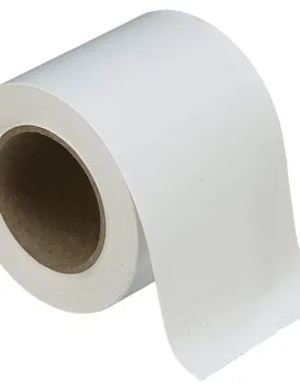 Boat Striping Tape 15.2 M White 50.8 mm unisex - Seachoice - FashionsVida