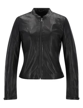 XS MW Luena Jacket female - XS - FashionsVida