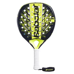 Counter Vertuo 2.5 Padel Racket One Size