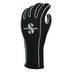 Scubapro Guanti Everflex 3 Mm
