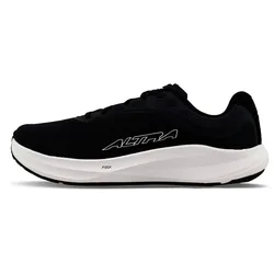 Scarpe Da Running Larghe Torin 9 Black / White / Black EU 42