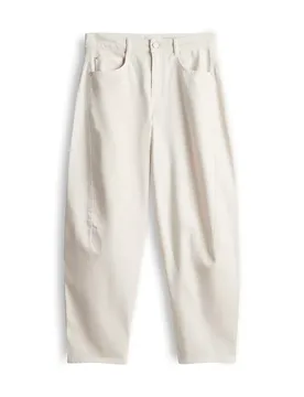 Lolah joy female - 38 - FashionsVida