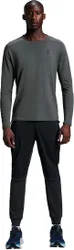 Pantal déperlant et coupe-vent - Weather Pants Black - Taille L - Noir
