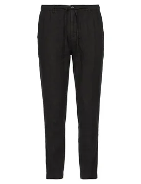 Pantalones Hombre Negro 48,50,52 Hombre - Groowe - FashionsVida