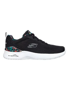 Sneakers Nere Skech-Air Dynamight Laid Out 37 - Skechers - FashionsVida
