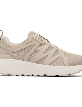 Zapatillas de mujer PEAKFREAK ROAM™ - Columbia - FashionsVida