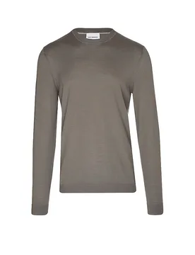 Robson Pull-over marron L - Robson - FashionsVida