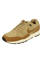 Air Span II Se Sp19 Mens Trainers - - Size: 7