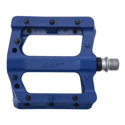 Ht Components Pedali Pa01 Dark Blue