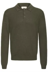XL CFFRODE 0226 polo knit male