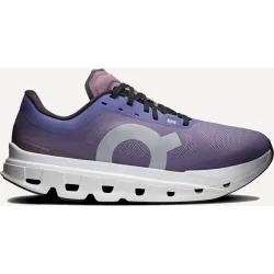 Zapatillas Running Hombre Cloudflow 5