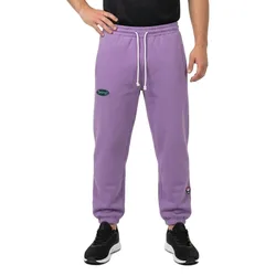 Pantaloni Sportivi Ufollow Lic XL
