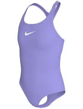 Maillot De Bain Effortless Essential - Nike Swim - FashionsVida