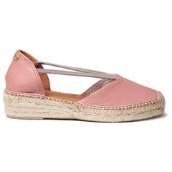 Pons Espadrilles Erla-p Pale EU 38