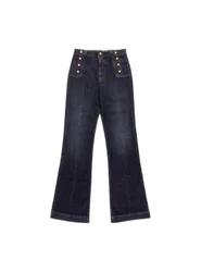 Jeans Donna Nenette SUMPTERB