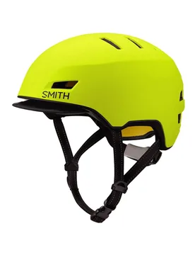 Express Mips Unisex Bike Helmet - - Size: S - SMITH - FashionsVida