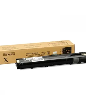 Ink Toner Versant 80 Black One Size unisex - HP - FashionsVida