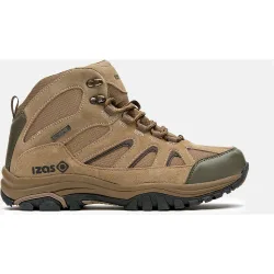 Botas de Senderismo de mujer TIMPA Mount