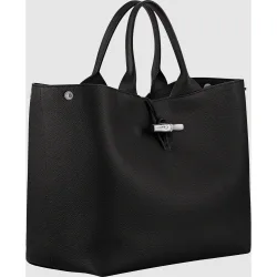 Bolsos de mano de mujer le roseau en talla l
