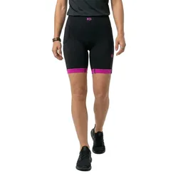 Leggings Corti Kerry Black M