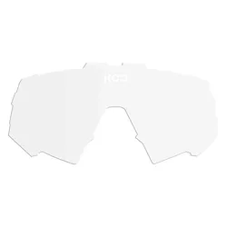 Koo Verres De Rechange Spectro