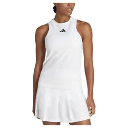 Aeroready Pro Seamless Sleeveless T-shirt White M