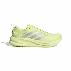 Laufschuhe Supernova Ease 2 - Jaune - male - Size: 42 2/3