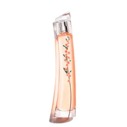 Flower By Kenzo Ikebana Mimosa 40ML