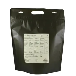 Tagesration Day Ration Pack Typ 3 Default Title adult