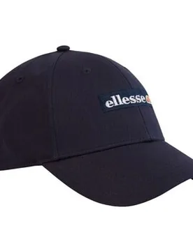 Schirmmütze Sava1388429 Einheitsgrösse Male - Ellesse - FashionsVida