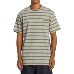 Camiseta de hombre Upstate