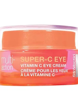 STRIVECTIN Super C Eye Cream - StriVectin - FashionsVida