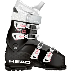 Botas de Esquí de mujer Edge LYT CX 70