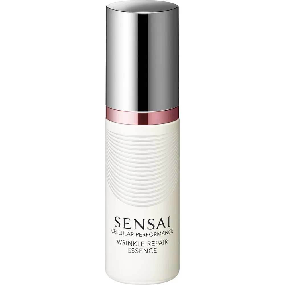 Sérum antiarrugas Cellular Performance Wrinkle Repair Essence - Sensai - FashionsVida