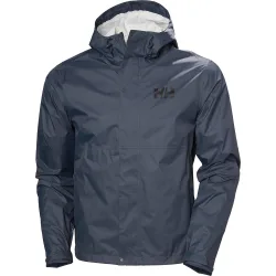 Chaqueta de hombre Loke