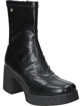 Stiefeletten 104680 40 Female - Isteria - FashionsVida