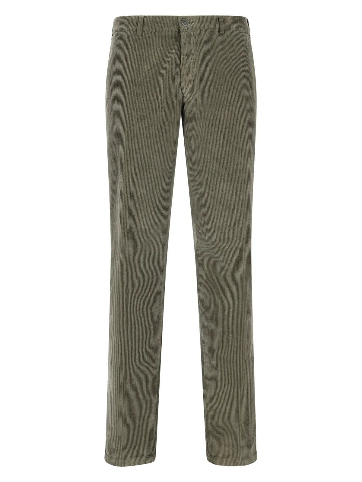 H-Hose Baumwolle lang male - 27 - FashionsVida